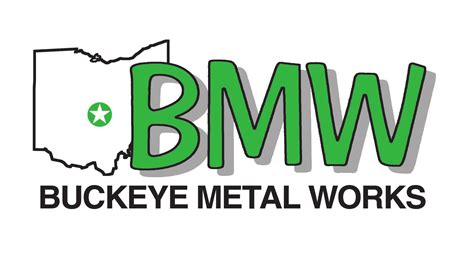 metal fabrication shop columbus ohio|buckeye metal works columbus ohio.